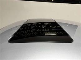 2006 Mercedes-Benz CLS500 (CC-2067813) for sale in Palm Desert , California