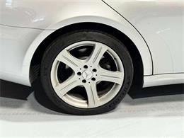 2006 Mercedes-Benz CLS500 (CC-2067813) for sale in Palm Desert , California