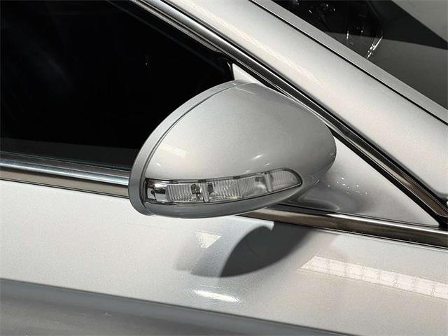 2006 Mercedes-Benz CLS500 (CC-2067813) for sale in Palm Desert , California