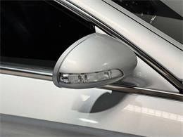 2006 Mercedes-Benz CLS500 (CC-2067813) for sale in Palm Desert , California