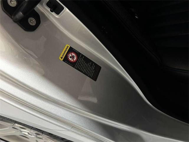 2006 Mercedes-Benz CLS500 (CC-2067813) for sale in Palm Desert , California