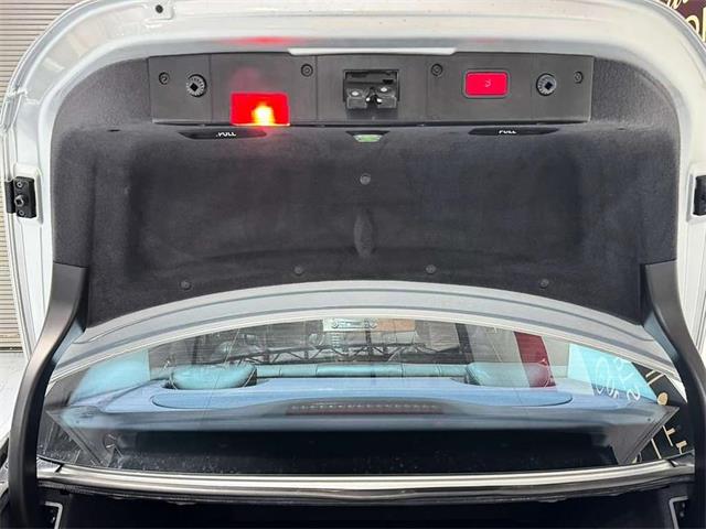 2006 Mercedes-Benz CLS500 (CC-2067813) for sale in Palm Desert , California