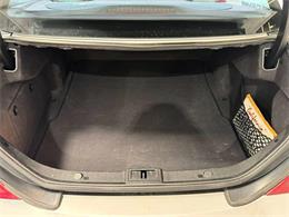 2006 Mercedes-Benz CLS500 (CC-2067813) for sale in Palm Desert , California