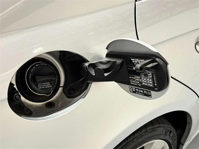 2006 Mercedes-Benz CLS500 (CC-2067813) for sale in Palm Desert , California