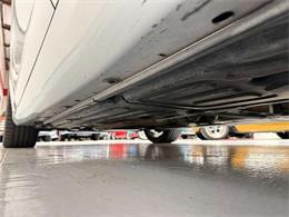 2006 Mercedes-Benz CLS500 (CC-2067813) for sale in Palm Desert , California