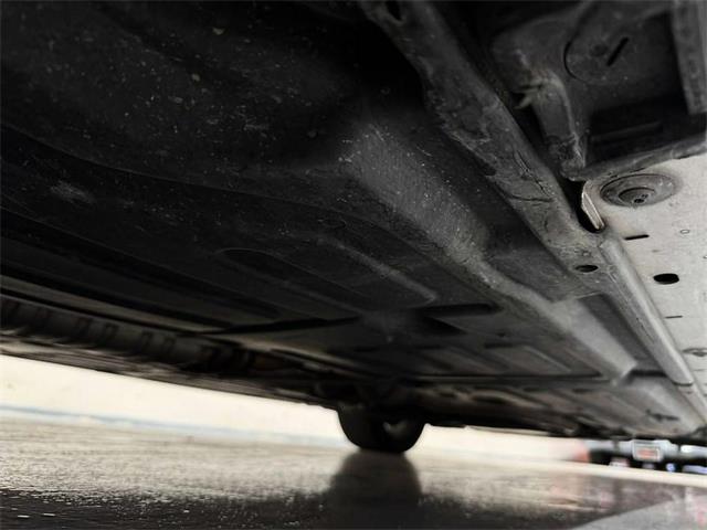 2006 Mercedes-Benz CLS500 (CC-2067813) for sale in Palm Desert , California