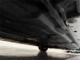 2006 Mercedes-Benz CLS500 (CC-2067813) for sale in Palm Desert , California