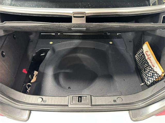 2006 Mercedes-Benz CLS500 (CC-2067813) for sale in Palm Desert , California