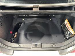 2006 Mercedes-Benz CLS500 (CC-2067813) for sale in Palm Desert , California