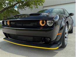 2023 Dodge Challenger (CC-2067814) for sale in Lincoln, Nebraska