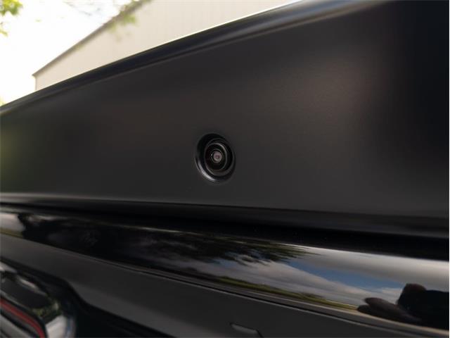 2023 Dodge Challenger (CC-2067814) for sale in Lincoln, Nebraska