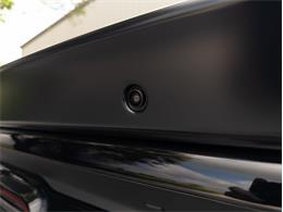 2023 Dodge Challenger (CC-2067814) for sale in Lincoln, Nebraska