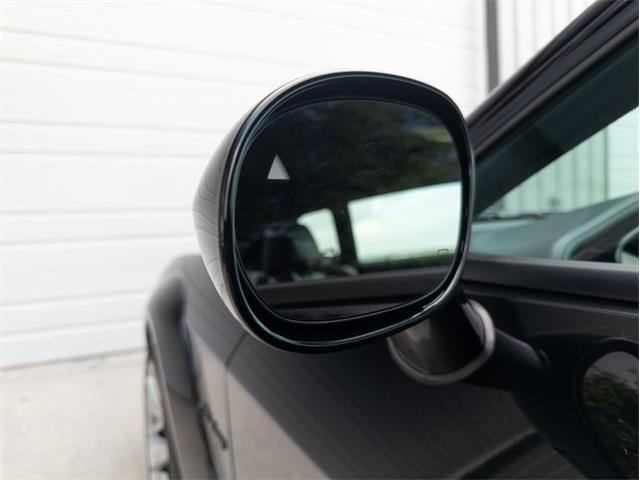 2023 Dodge Challenger (CC-2067814) for sale in Lincoln, Nebraska