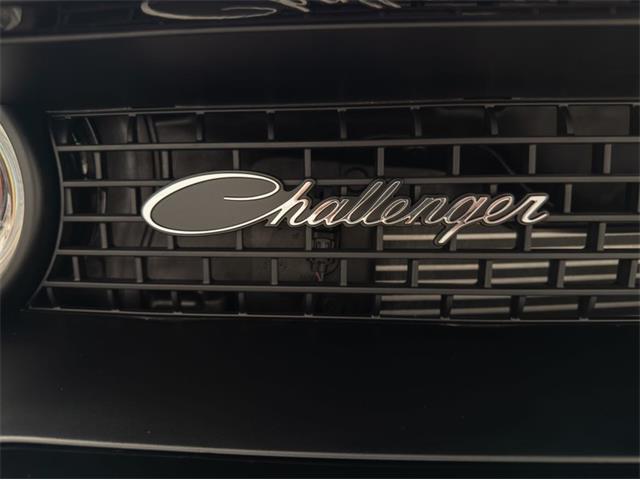 2023 Dodge Challenger (CC-2067814) for sale in Lincoln, Nebraska