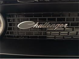 2023 Dodge Challenger (CC-2067814) for sale in Lincoln, Nebraska