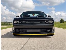 2023 Dodge Challenger (CC-2067814) for sale in Lincoln, Nebraska