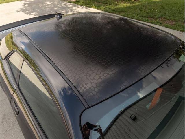 2023 Dodge Challenger (CC-2067814) for sale in Lincoln, Nebraska