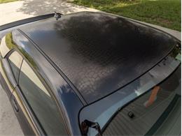 2023 Dodge Challenger (CC-2067814) for sale in Lincoln, Nebraska