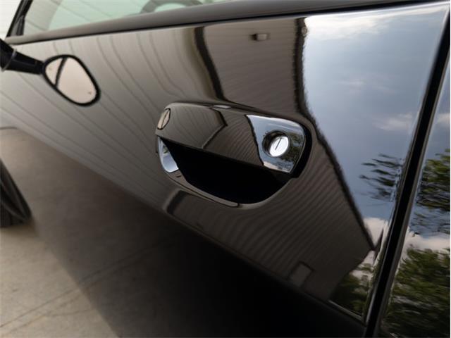 2023 Dodge Challenger (CC-2067814) for sale in Lincoln, Nebraska