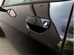 2023 Dodge Challenger (CC-2067814) for sale in Lincoln, Nebraska