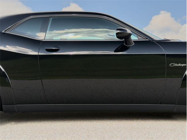 2023 Dodge Challenger (CC-2067814) for sale in Lincoln, Nebraska