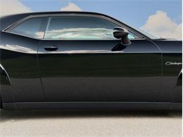 2023 Dodge Challenger (CC-2067814) for sale in Lincoln, Nebraska