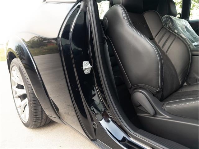 2023 Dodge Challenger (CC-2067814) for sale in Lincoln, Nebraska