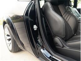 2023 Dodge Challenger (CC-2067814) for sale in Lincoln, Nebraska