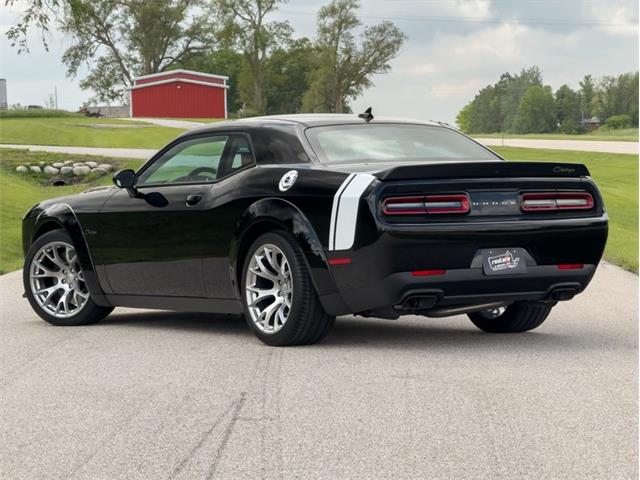 2023 Dodge Challenger (CC-2067814) for sale in Lincoln, Nebraska