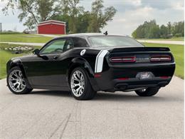 2023 Dodge Challenger (CC-2067814) for sale in Lincoln, Nebraska