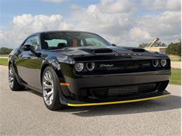 2023 Dodge Challenger (CC-2067814) for sale in Lincoln, Nebraska