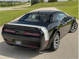 2023 Dodge Challenger (CC-2067814) for sale in Lincoln, Nebraska