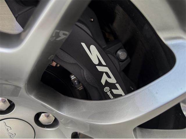 2023 Dodge Challenger (CC-2067814) for sale in Lincoln, Nebraska