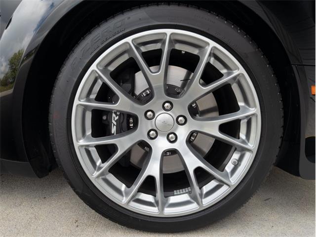 2023 Dodge Challenger (CC-2067814) for sale in Lincoln, Nebraska