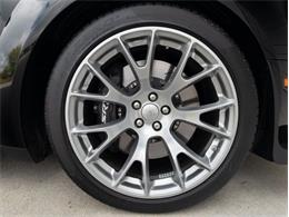 2023 Dodge Challenger (CC-2067814) for sale in Lincoln, Nebraska