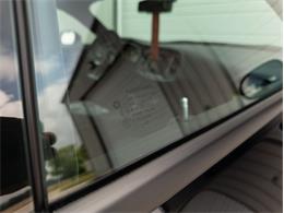 2023 Dodge Challenger (CC-2067814) for sale in Lincoln, Nebraska