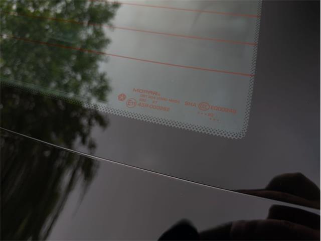 2023 Dodge Challenger (CC-2067814) for sale in Lincoln, Nebraska