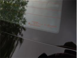 2023 Dodge Challenger (CC-2067814) for sale in Lincoln, Nebraska