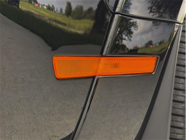 2023 Dodge Challenger (CC-2067814) for sale in Lincoln, Nebraska