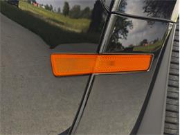 2023 Dodge Challenger (CC-2067814) for sale in Lincoln, Nebraska