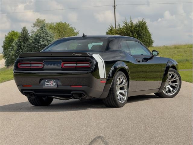 2023 Dodge Challenger (CC-2067814) for sale in Lincoln, Nebraska