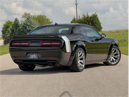 2023 Dodge Challenger (CC-2067814) for sale in Lincoln, Nebraska