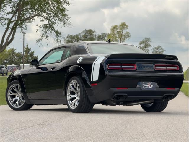 2023 Dodge Challenger (CC-2067814) for sale in Lincoln, Nebraska