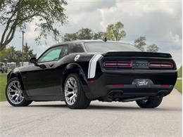 2023 Dodge Challenger (CC-2067814) for sale in Lincoln, Nebraska