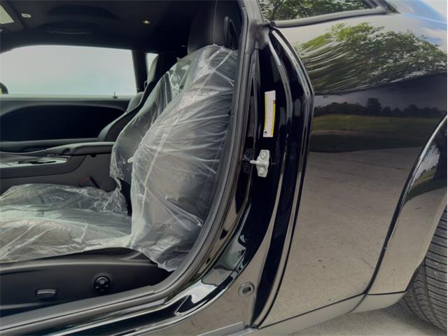 2023 Dodge Challenger (CC-2067814) for sale in Lincoln, Nebraska