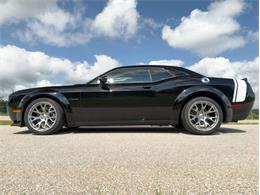 2023 Dodge Challenger (CC-2067814) for sale in Lincoln, Nebraska