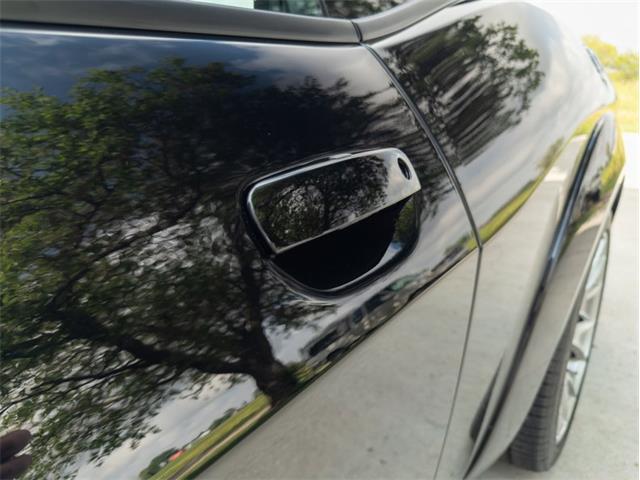 2023 Dodge Challenger (CC-2067814) for sale in Lincoln, Nebraska