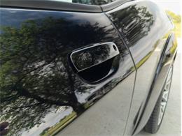 2023 Dodge Challenger (CC-2067814) for sale in Lincoln, Nebraska