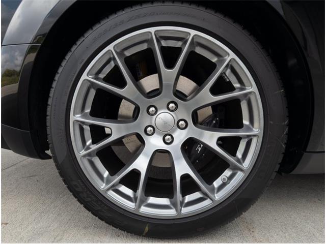 2023 Dodge Challenger (CC-2067814) for sale in Lincoln, Nebraska