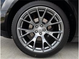 2023 Dodge Challenger (CC-2067814) for sale in Lincoln, Nebraska